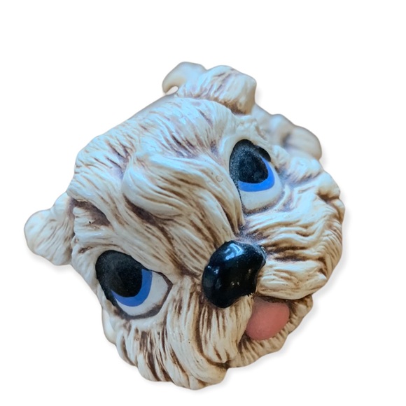 Pendelfin figurine Tammy - Picture 2 of 5